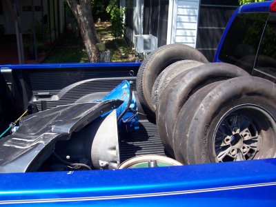 louis charger 002.jpg