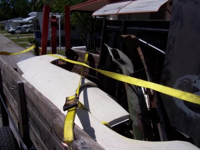 louis charger 003.jpg