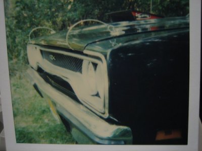 GTX + 013 - Copy.jpg GTX + 013 - Copy.jpg