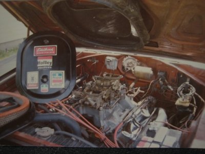 GTX + 030 - Copy.jpg GTX + 030 - Copy.jpg