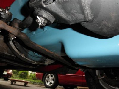 20100529_164356_000 (Small).JPG