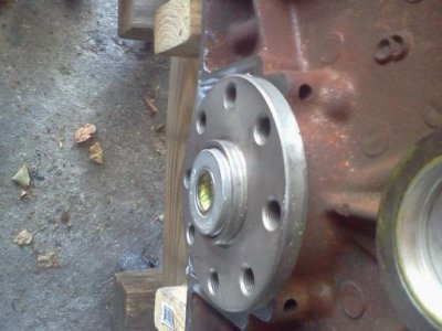 pilot bearing.jpg