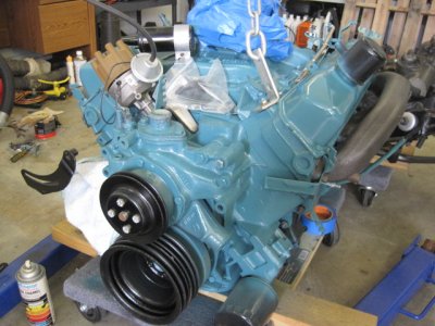 IMG_1623.JPG IMG_1623.JPG