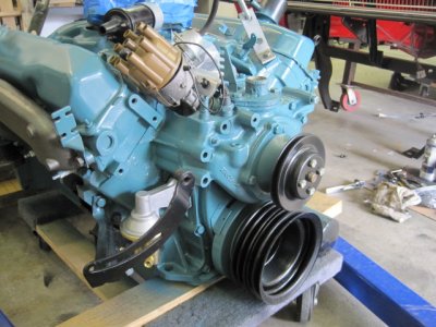 IMG_1624.JPG IMG_1624.JPG