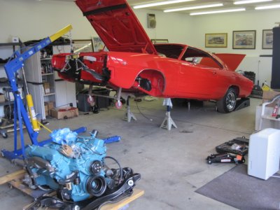 IMG_1640.JPG IMG_1640.JPG