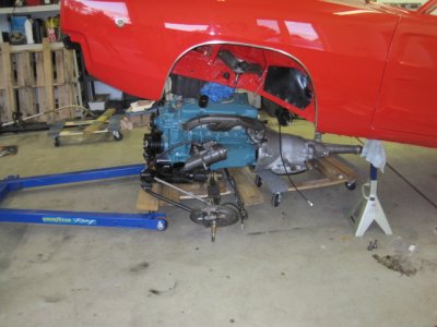 IMG_1642.JPG IMG_1642.JPG