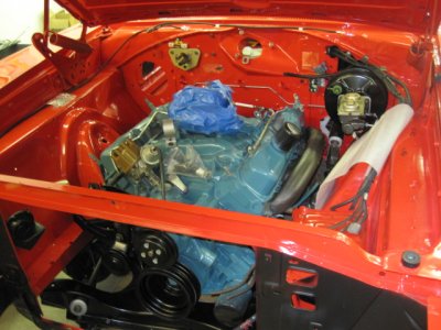 IMG_1646.JPG IMG_1646.JPG