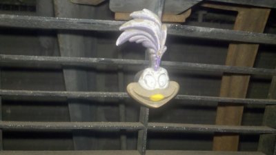 2011-04-08_19-46-16_686.jpg