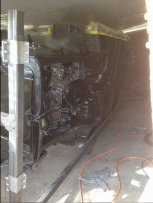 IMG_4215.JPG IMG_4215.JPG