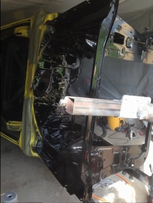 IMG_4214.JPG IMG_4214.JPG