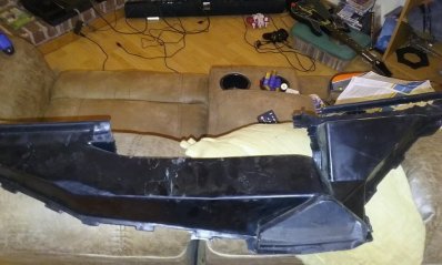 duct.jpg