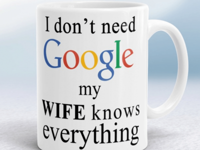 IMG_0257.PNG