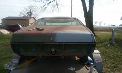 20170304_140348.jpg