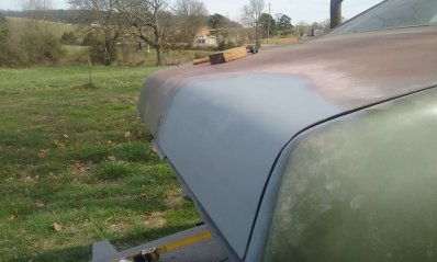 20170304_140339.jpg
