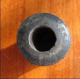 shock rubber.jpg shock rubber.jpg