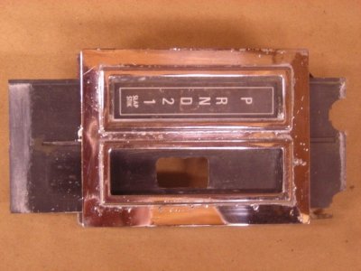 s-l1600.jpg