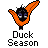 icon-graphics-daffy-duck-427793.gif