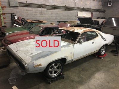 IMG_3291 SOLD.jpg IMG_3291 SOLD.jpg