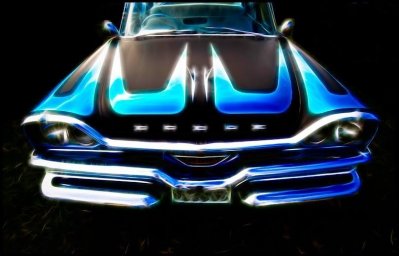 17201295_801301020017879_885129813486867346_n.jpg