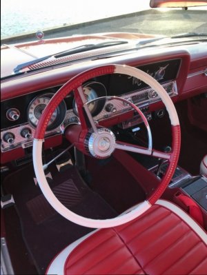 IMG_2104.JPG IMG_2104.JPG