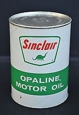 097a384cdc7f38c7232043b93b7d4416.jpg 097a384cdc7f38c7232043b93b7d4416.jpg