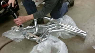 20170215_164137.jpg 20170215_164137.jpg