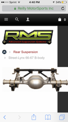 IMG_0771.PNG IMG_0771.PNG