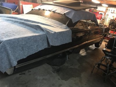 IMG_0849.JPG IMG_0849.JPG