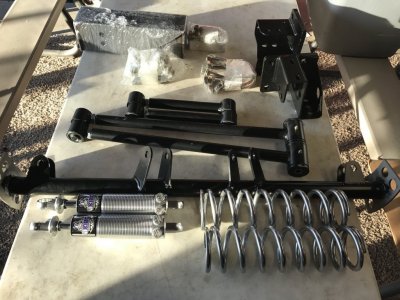 IMG_0853.JPG IMG_0853.JPG