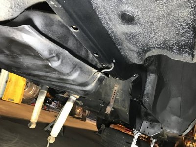 IMG_0861.JPG IMG_0861.JPG