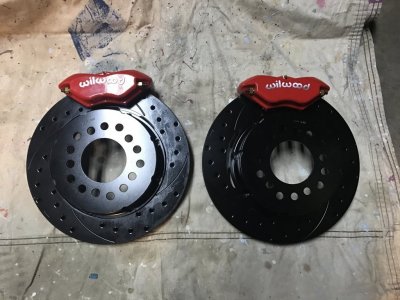 IMG_0879.JPG IMG_0879.JPG