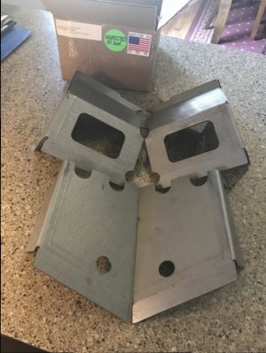 IMG_0951.JPG IMG_0951.JPG