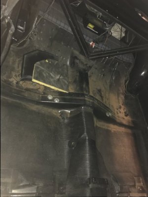 IMG_0953.JPG IMG_0953.JPG