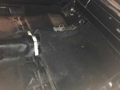 IMG_0954.JPG IMG_0954.JPG