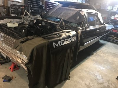 IMG_0955.JPG IMG_0955.JPG