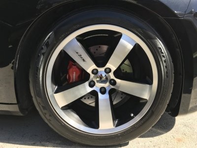 IMG_0012.JPG IMG_0012.JPG