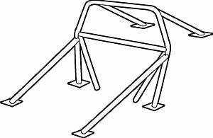 IMG_0960.JPG IMG_0960.JPG