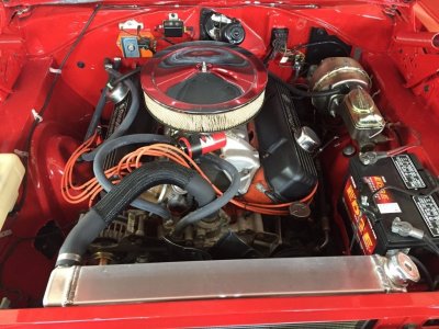 IMG_1587.JPG IMG_1587.JPG