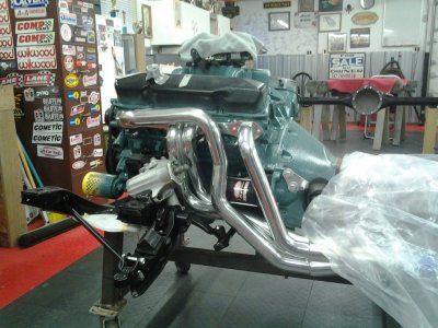 20161219_160316.jpg 20161219_160316.jpg