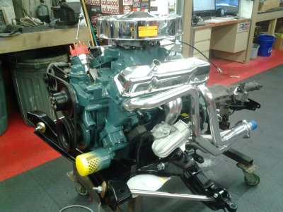 20170106_141234.jpg 20170106_141234.jpg