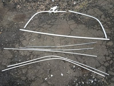 20170311_120842.jpg
