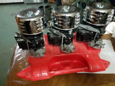 16708368_946686880441_14478306918087608_n.jpg 16708368_946686880441_14478306918087608_n.jpg