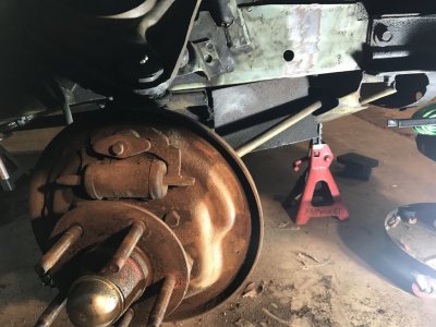 IMG_0963.JPG IMG_0963.JPG