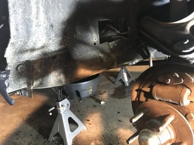 IMG_0964.JPG IMG_0964.JPG