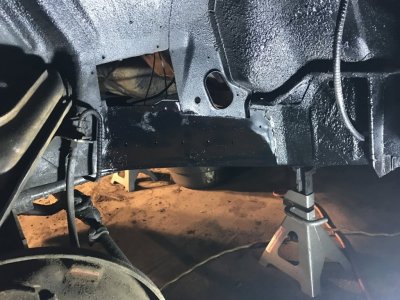 IMG_0965.JPG IMG_0965.JPG