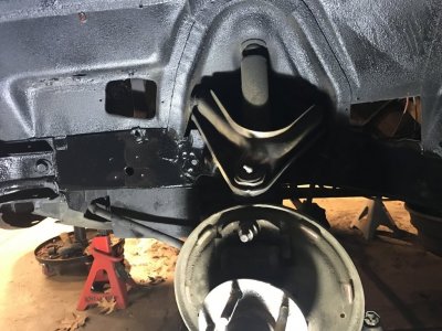 IMG_0967.JPG IMG_0967.JPG