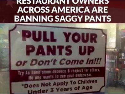 saggy.jpg