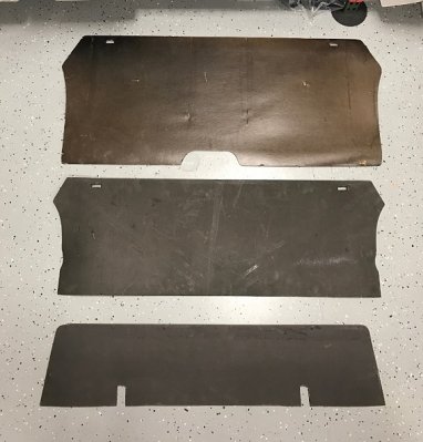 64 FURY TRUNK DIVIDER 30.jpg 64 FURY TRUNK DIVIDER 30.jpg