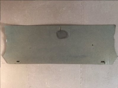 65 rear seat divider.JPG