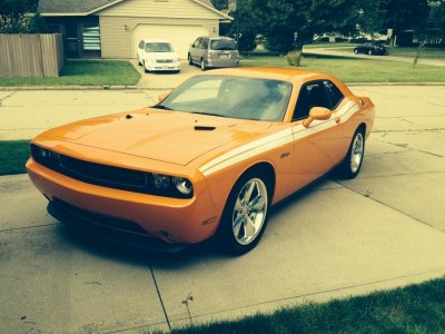 FullSizeRender.jpg FullSizeRender.jpg